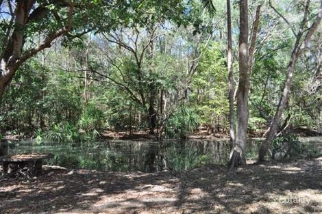 85 Miles Rd, Batchelor, NT 0845