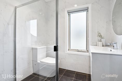 Property photo of 5 Roy Road Paradise SA 5075