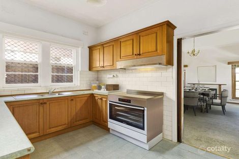 Property photo of 9 Hortense Street Glen Iris VIC 3146