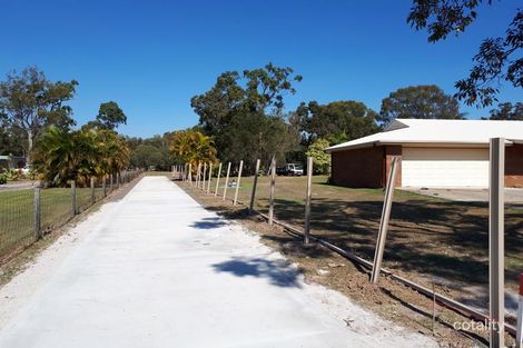 Lot 62/385 Petersen Rd, Morayfield, QLD 4506