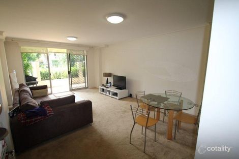 Property photo of 10/4 Hyam Street Balmain NSW 2041