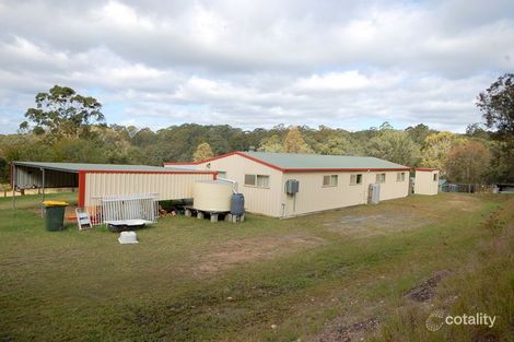 73 Somerset Rd, Kimbriki, NSW 2429