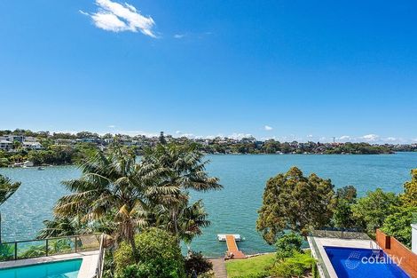 Property photo of 109 Kyle Parade Kyle Bay NSW 2221