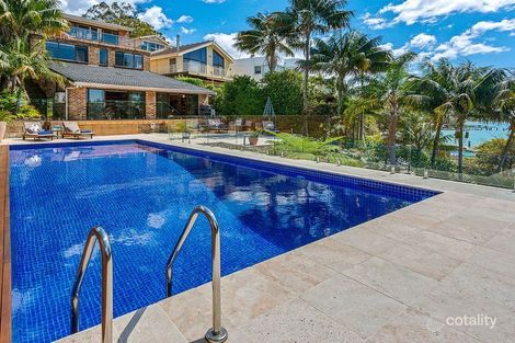 Property photo of 109 Kyle Parade Kyle Bay NSW 2221