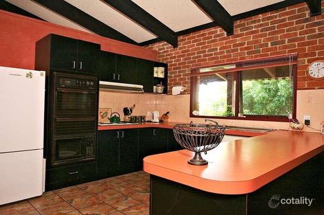 Property photo of 22 Grant Court Beaconsfield Upper VIC 3808