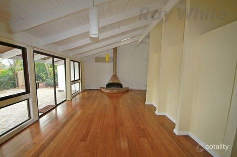 Property photo of 25 Kinloch Road Daisy Hill QLD 4127