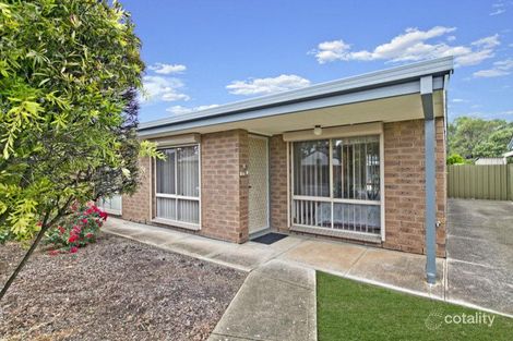 Property photo of 11/4 Clapton Drive Paralowie SA 5108