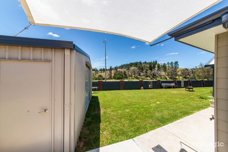 Property photo of 2A Hitchcock Drive Nannup WA 6275