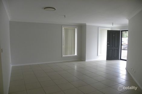 Property photo of 3/4 Woolmers Crescent Mardi NSW 2259