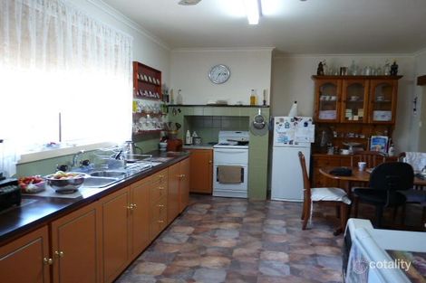 Property photo of 24 Doyle Road Sandford VIC 3312