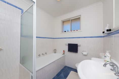 Property photo of 74 Monaro Crescent Red Hill ACT 2603