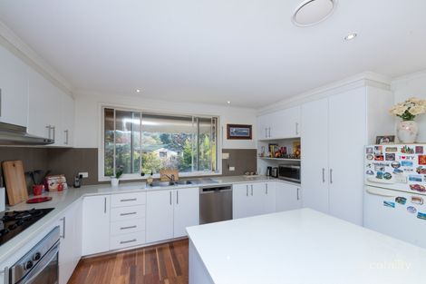 Property photo of 74 Monaro Crescent Red Hill ACT 2603