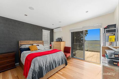 Property photo of 77 The Corso Gorokan NSW 2263