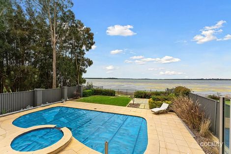 Property photo of 77 The Corso Gorokan NSW 2263
