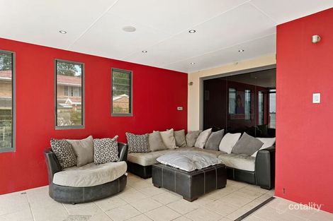 Property photo of 77 The Corso Gorokan NSW 2263