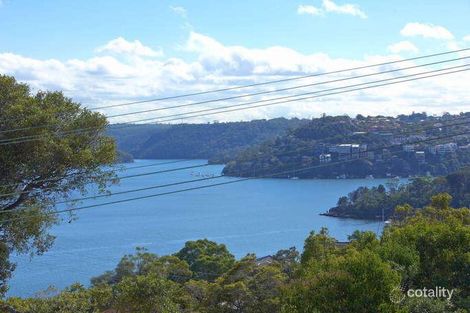 Property photo of 54 Wyong Road Mosman NSW 2088