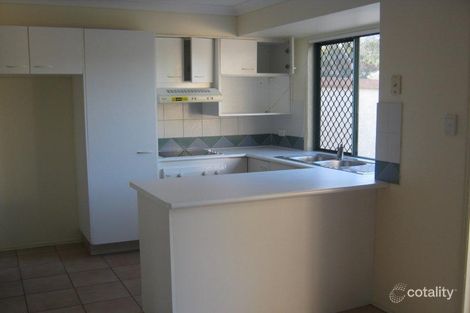 Property photo of 9/28 Ancona Street Carrara QLD 4211