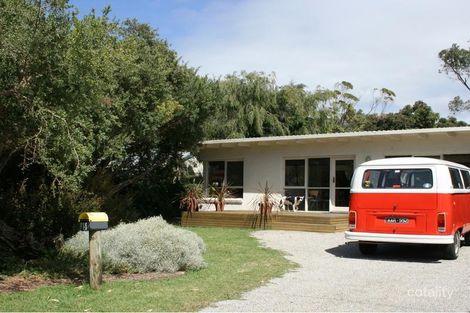 5 Bedggood Ave, Point Lonsdale, VIC 3225