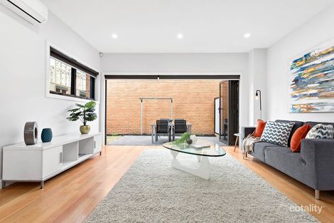 114b Seventh Ave, Altona North, VIC 3025