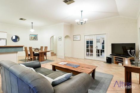 Property photo of 3 Mimosa Avenue Mount Claremont WA 6010