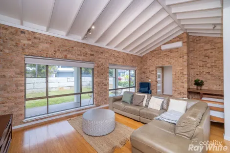 Property photo of 40 Underwood Road Forster NSW 2428