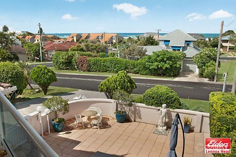 Property photo of 5 Dress Circle Drive Lennox Head NSW 2478