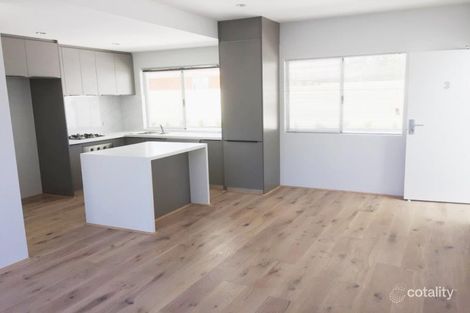 Property photo of 3/36 Thorney Way Balga WA 6061