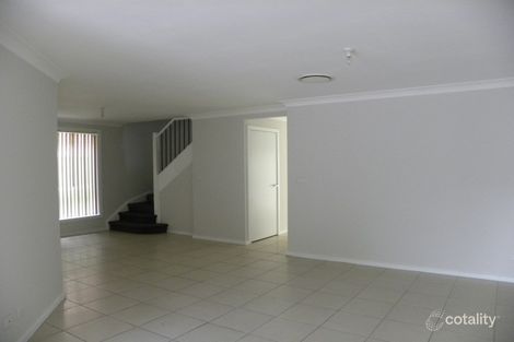 Property photo of 3/4 Woolmers Crescent Mardi NSW 2259