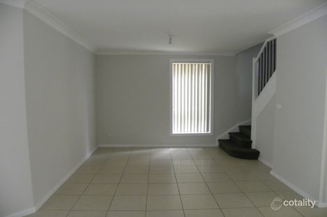 Property photo of 3/4 Woolmers Crescent Mardi NSW 2259