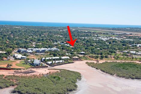 55 Walcott St, Broome, WA 6725