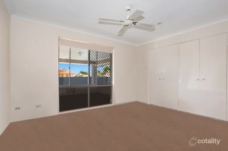 Property photo of 18 Tattler Way Burleigh Waters QLD 4220