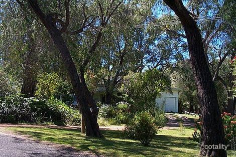 15 Wilson Ave, Quindalup, WA 6281