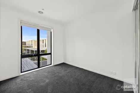 Property photo of 55 Manchester Crescent Bundoora VIC 3083