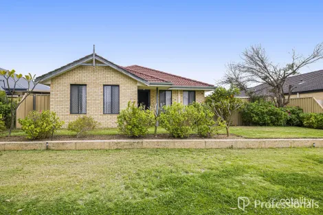 62 Kardan Bvd, Byford, WA 6122