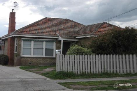 77 Kionga St, Clayton, VIC 3168