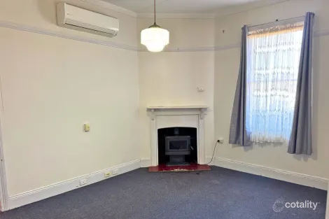 Property photo of 30 Adelaide Lane Blayney NSW 2799