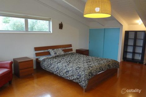 Property photo of 694 Hopkins Point Road Allansford VIC 3277