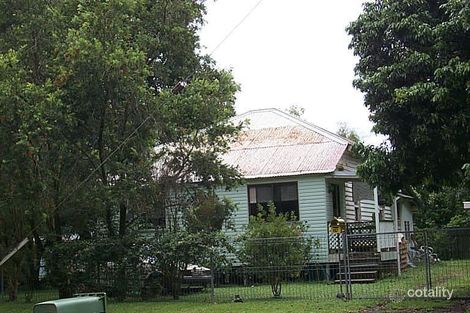 59 Templeton St, Gordonvale, QLD 4865