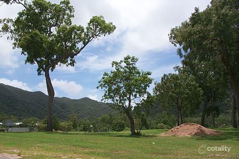 55 Kelly St, Nelly Bay, QLD 4819