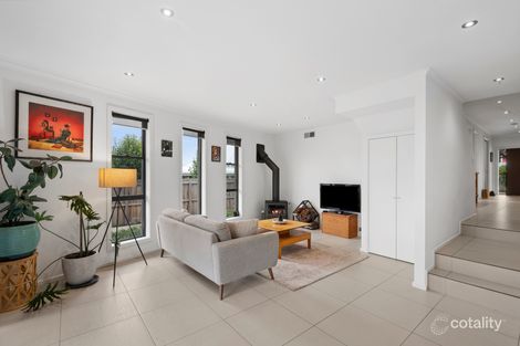 Property photo of 97 Mount Pleasant Road Belmont VIC 3216