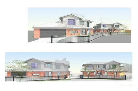Property photo of 14 Hickory Crescent Frankston North VIC 3200