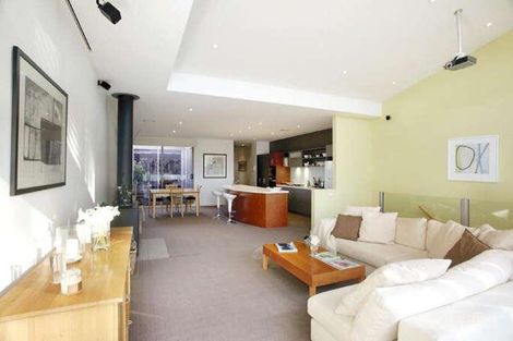 Property photo of 2/475 Balcombe Road Beaumaris VIC 3193