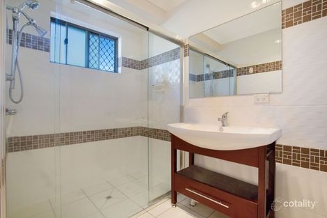 Property photo of 18 Tattler Way Burleigh Waters QLD 4220