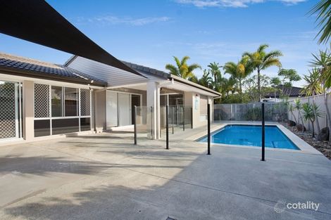 Property photo of 18 Tattler Way Burleigh Waters QLD 4220
