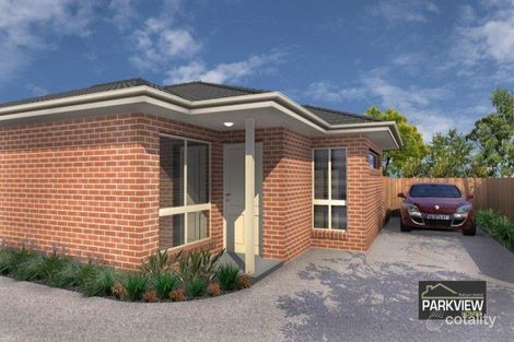 47 Carbine Way, Keilor Downs, VIC 3038