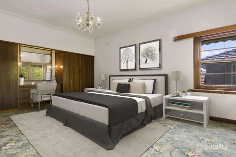 Property photo of 9 Hortense Street Glen Iris VIC 3146