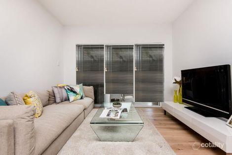 Property photo of 4/36 Thorney Way Balga WA 6061