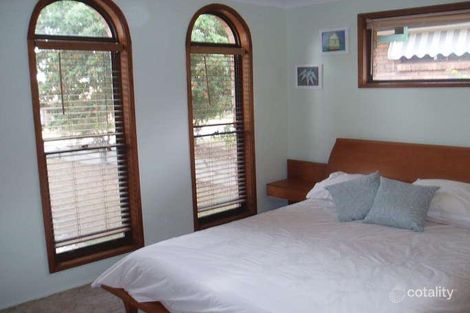 Property photo of 22 Parinari Street Algester QLD 4115