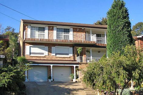 41 Nairana Dr, Marayong, NSW 2148