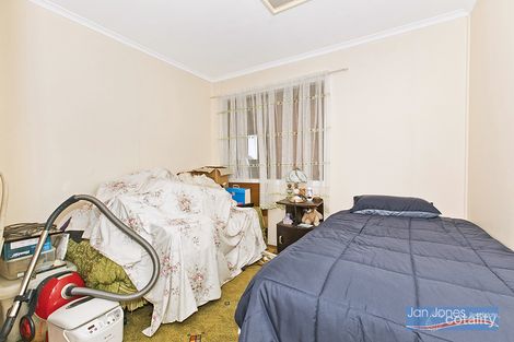 Property photo of 15 Mayleen Street Clontarf QLD 4019